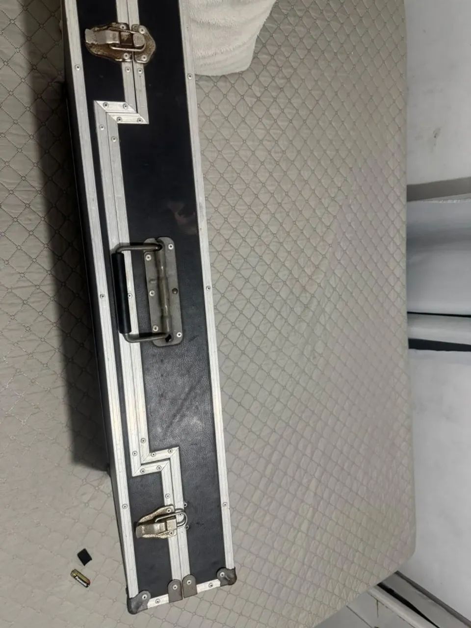 Case controladora dj  - Foto 4