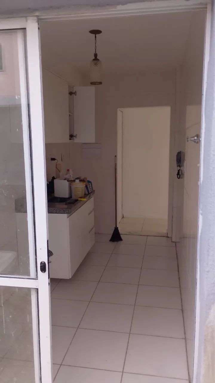 Apartamento Villa Verde  - Foto 2