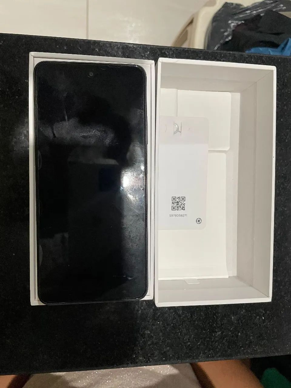 CELULAR OPPO A5  - Foto 5