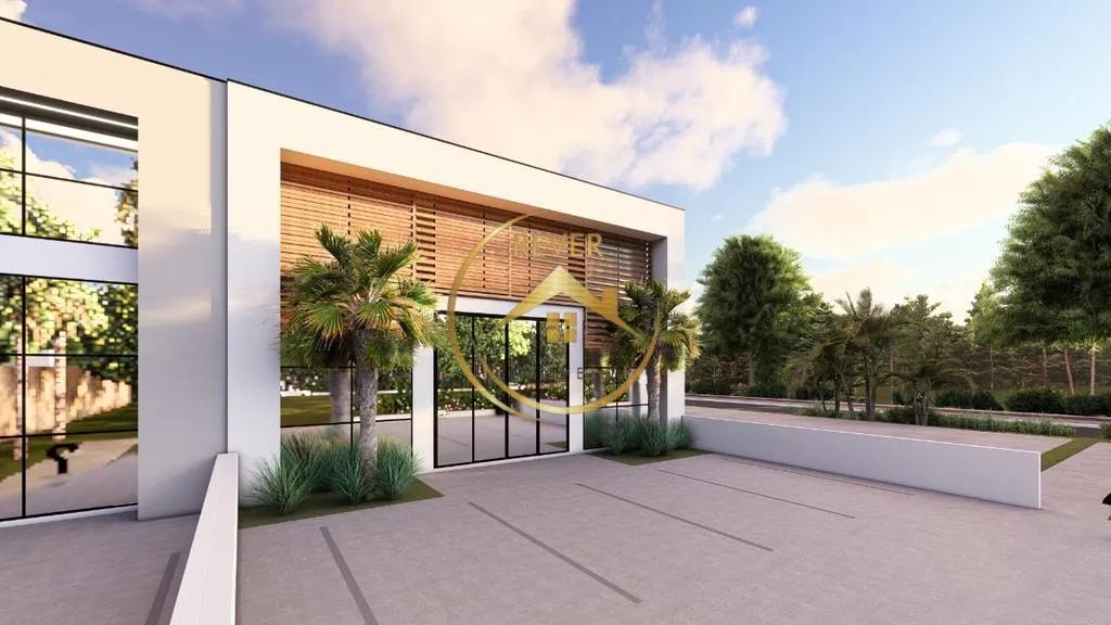 Prédio à venda e para alugar em Paulínia, Jardim América, com 645 m² - Foto 4
