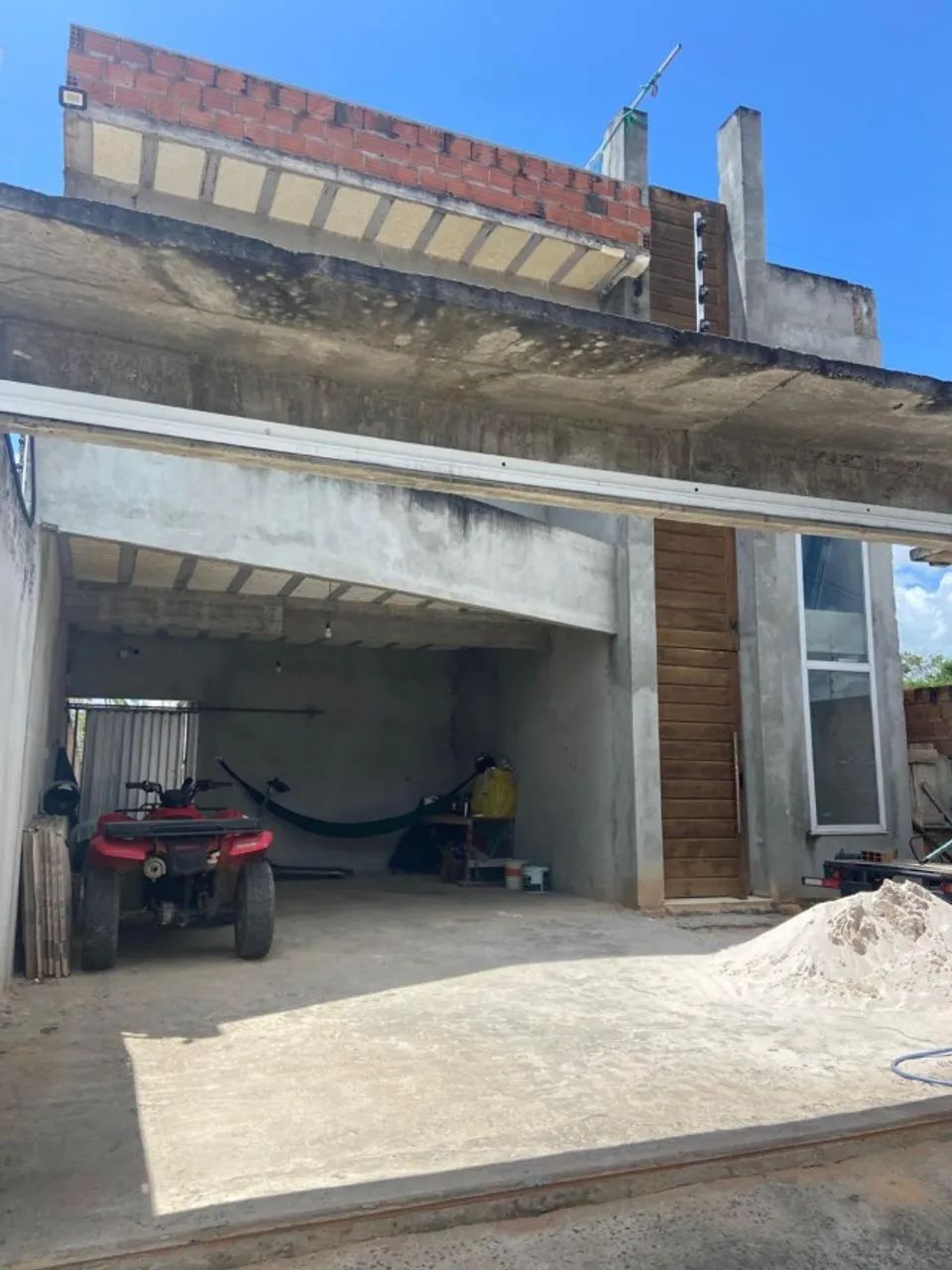 Imovel a venda  - Foto 2