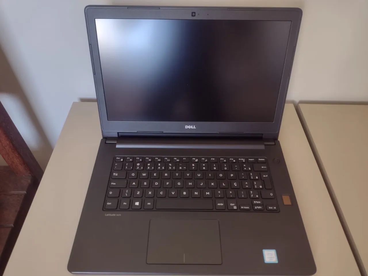 Vendo notebook Dell I5 - Foto 2