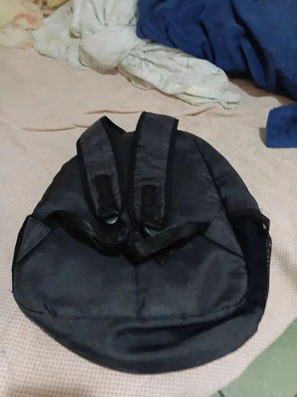 Mochila  - Foto 2