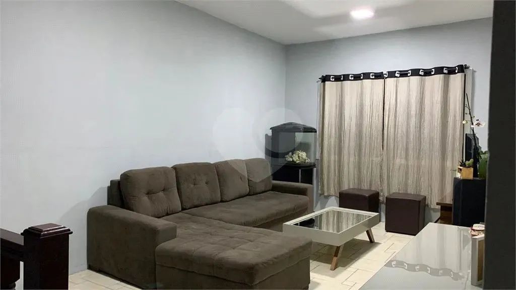 Sobrado em Butantã - Foto 2