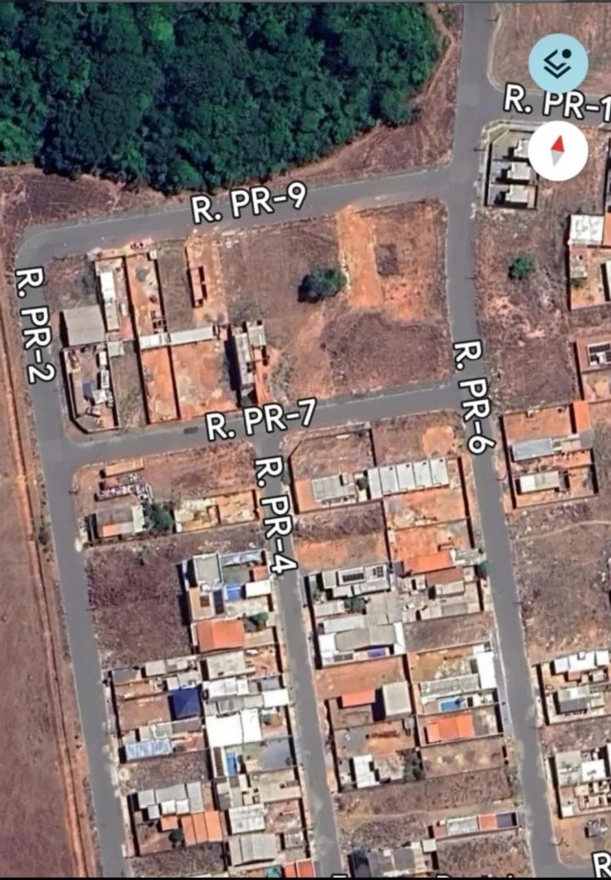 Vendo ágio de lote  - Foto 5