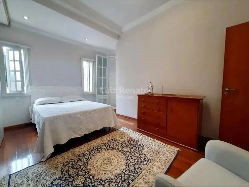 Casa à venda no bairro Colégio Batista - Foto 6