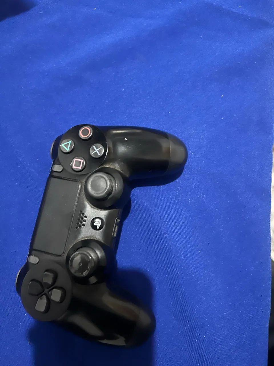 PlayStation 4 - Foto 2