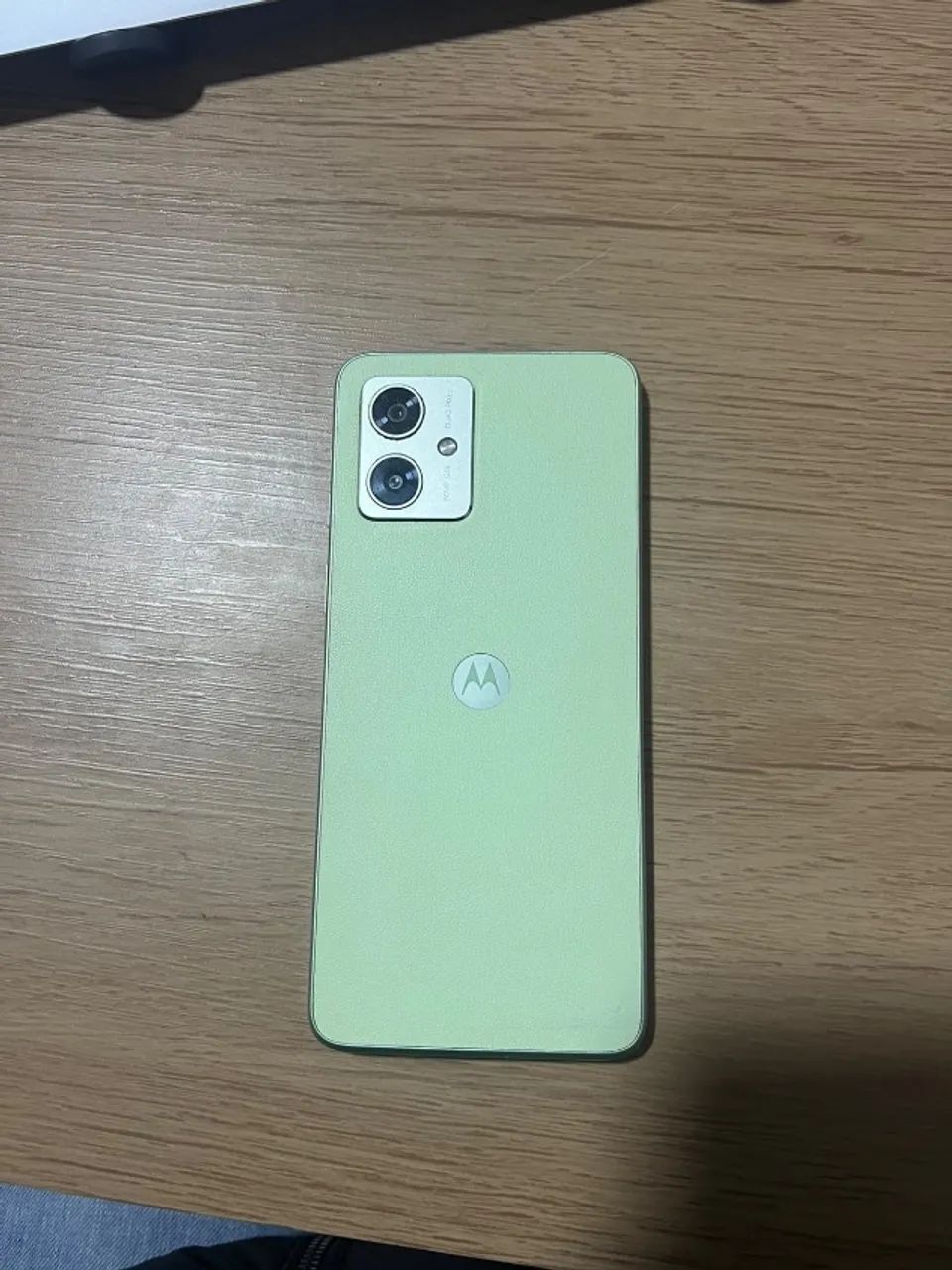 Moto G54