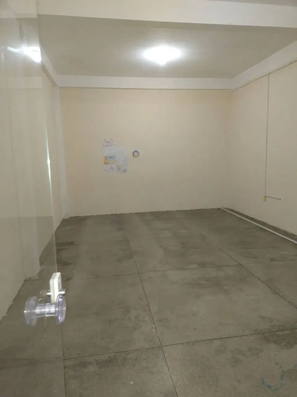 PONTO COMERCIAL NO PETROLAR - Foto 4