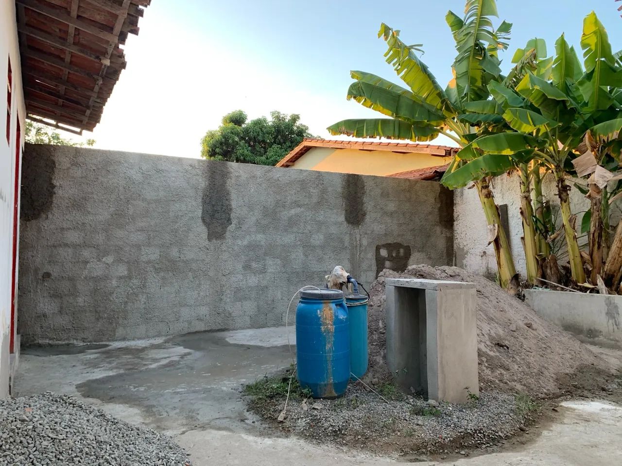 Terreno SIM 300m2 - Foto 4