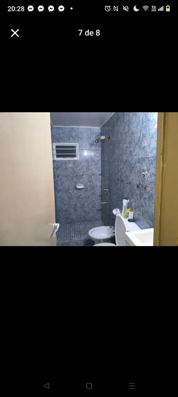 *Vendo casa em São Pedro  - Foto 3