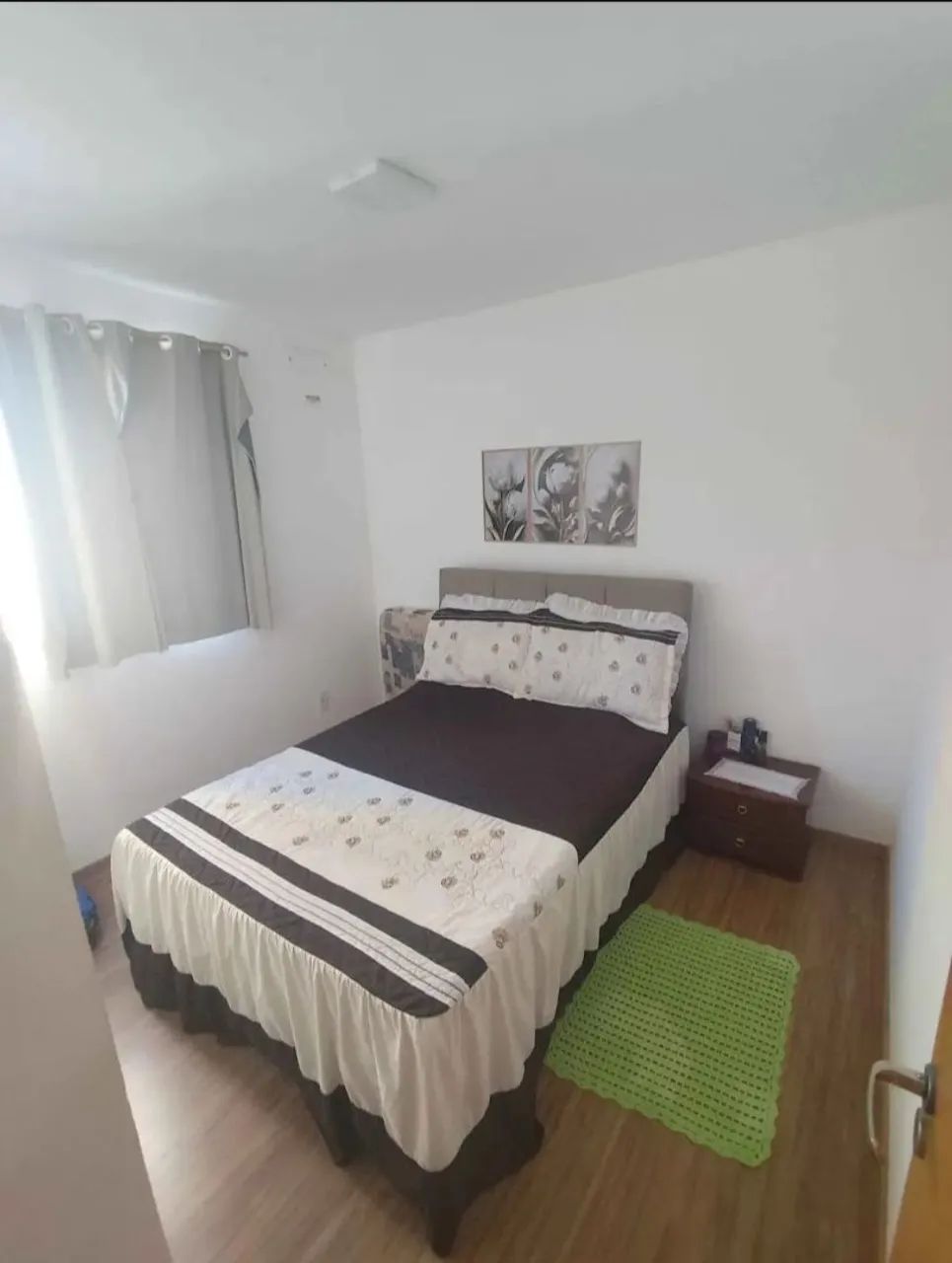 Apartamento vendas  - Foto 2