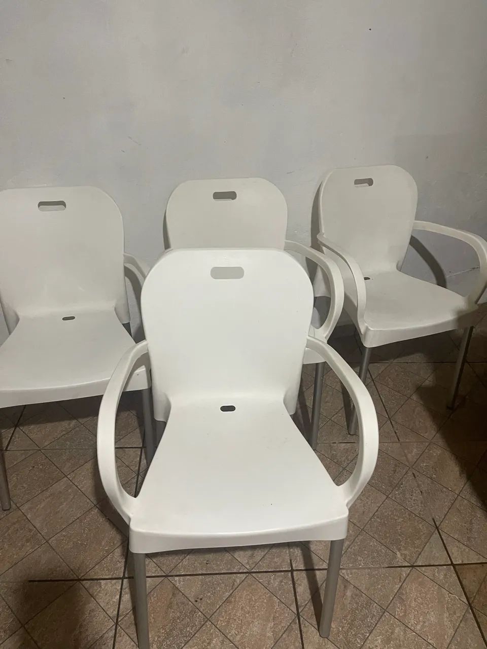Cadeira 