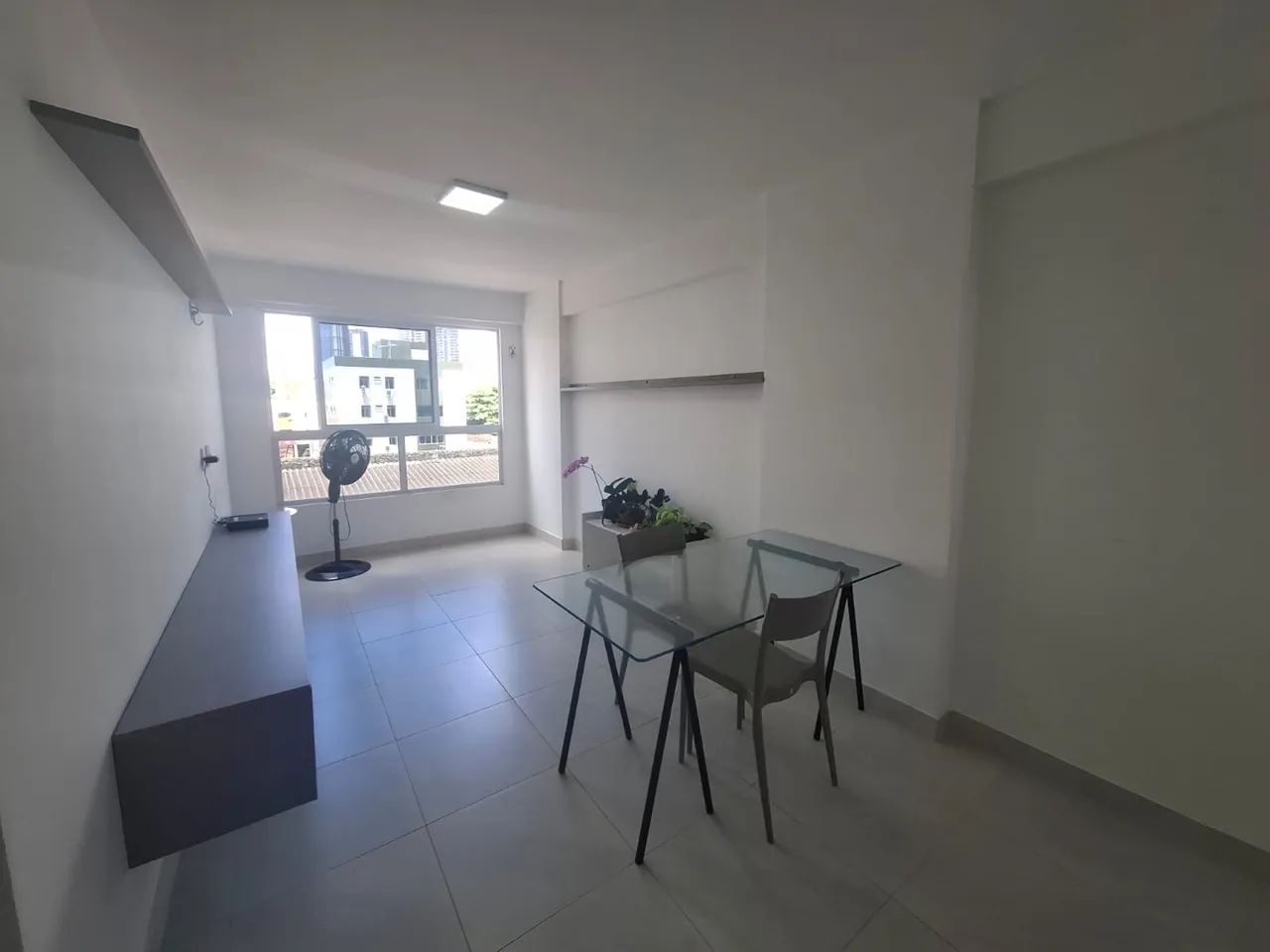 Apartamento em Tambaú!  - Foto 4