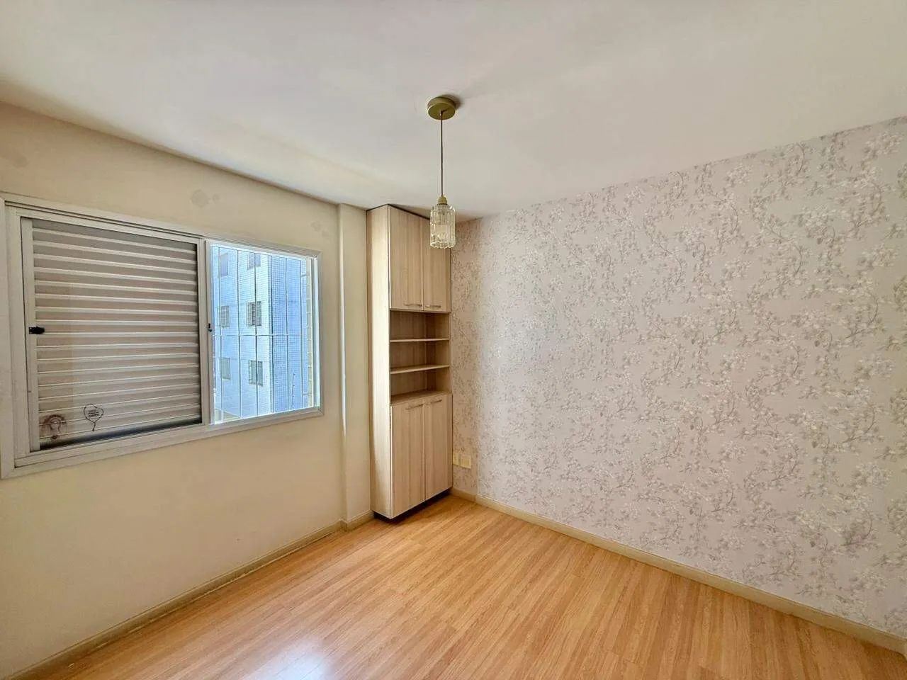 Apartamento de 3 quartos, à venda, no Anchieta - Foto 5