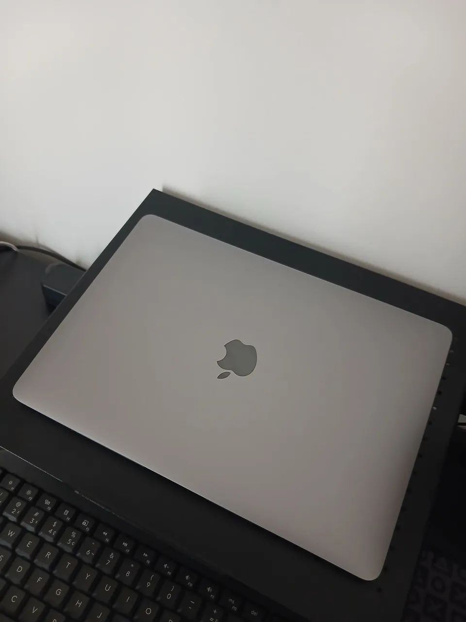 Macbook Air M1 - Foto 2