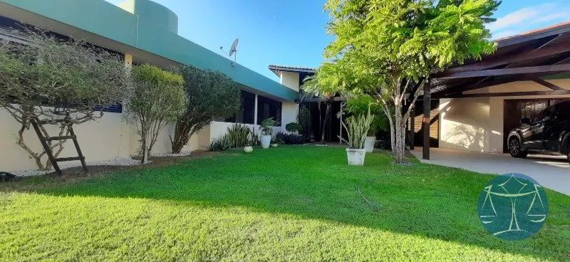 CASA EM CAPIM MACIO - Foto 4