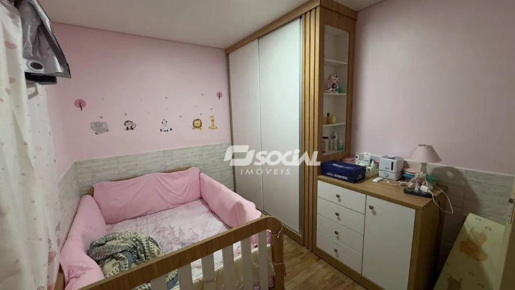 Casa com Piscina e Energia Solar no Condomínio Nova Era III - Foto 5