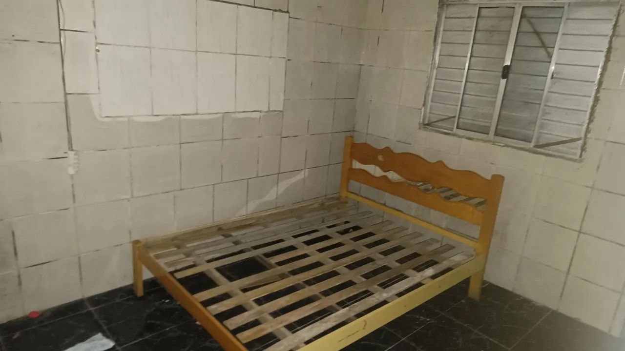 Casa venda castelo  - Foto 4