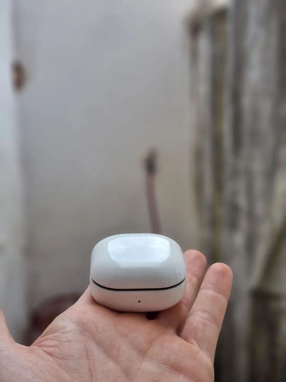 Samsung Galaxy buds 2 - Foto 2