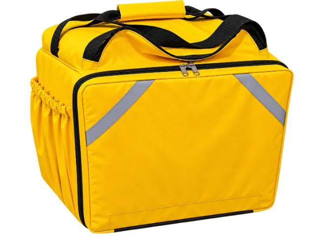 BAG PARA ENTREGADORES 