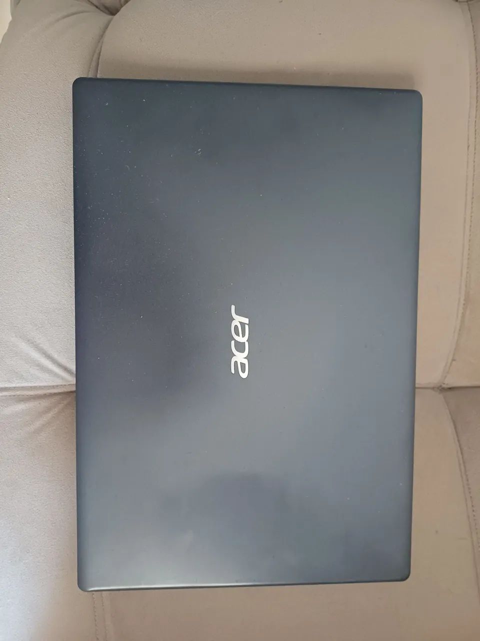 Notebook acer aspire 3 - Foto 2