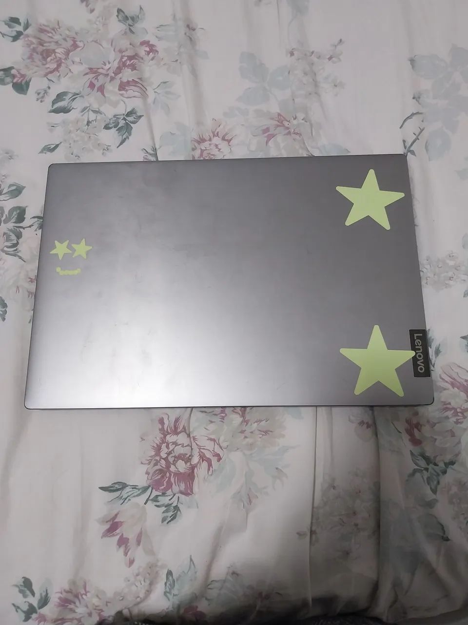 Um otimo notebook 