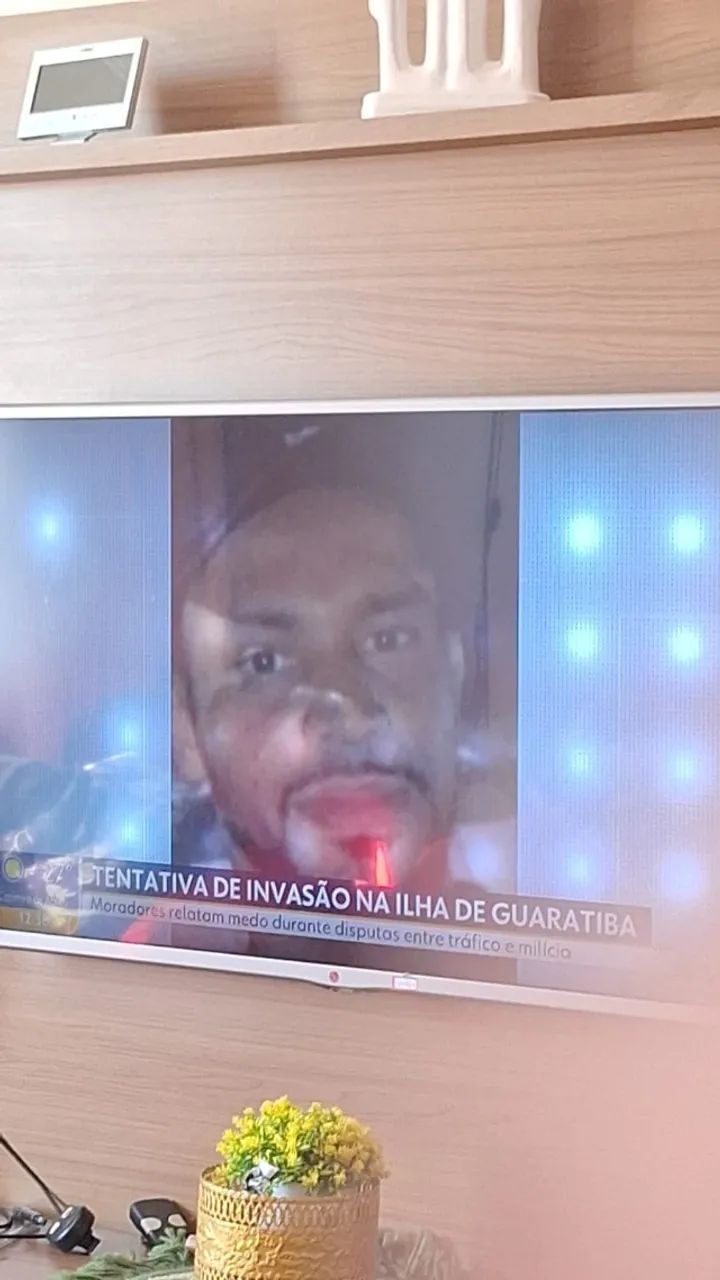 tv lg 39 pol - Foto 2