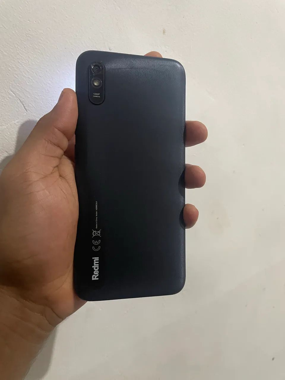 Celular  - Foto 2