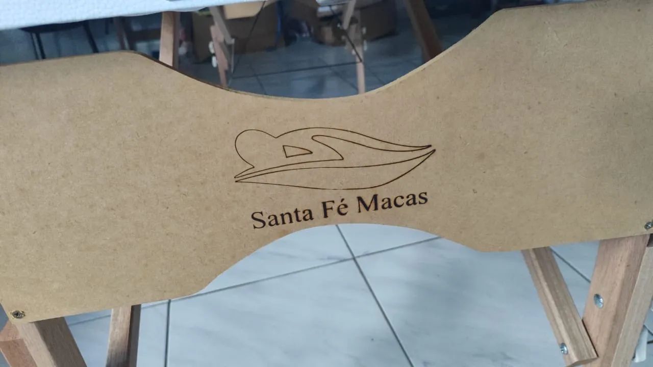 Desapega  Epilação  - Foto 5