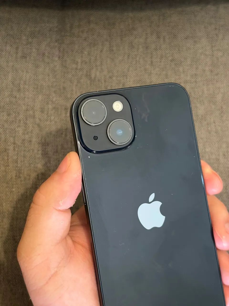 iPhone 14  - Foto 2
