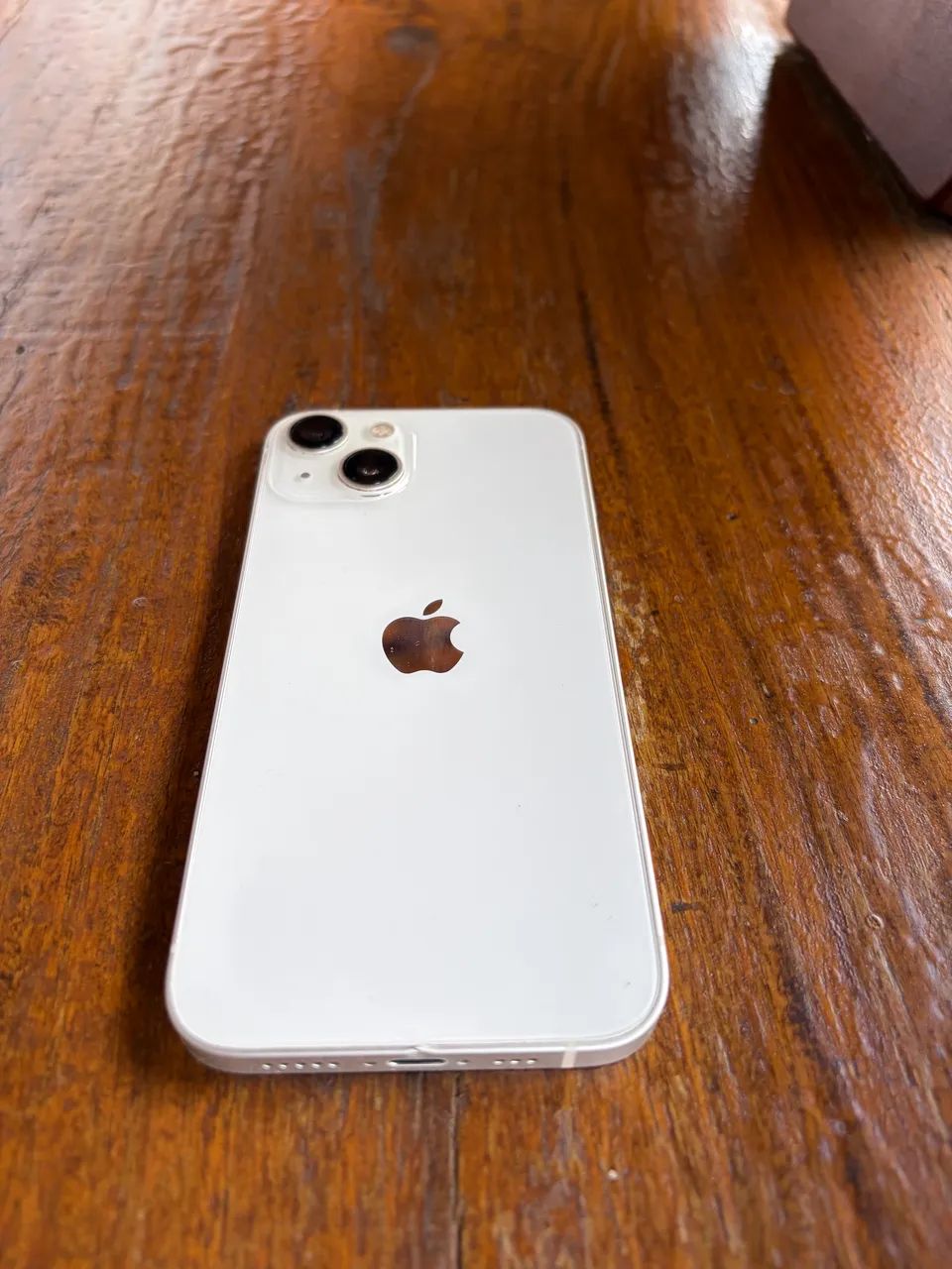 IPHONE 13 - 512gb - Celulares e Smartphones - Jardim Palma