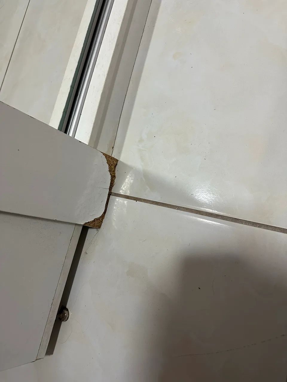 Guarda roupa  - Foto 2