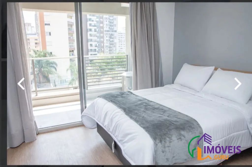 APARTAMENTO - PERDIZES - SP - Foto 2