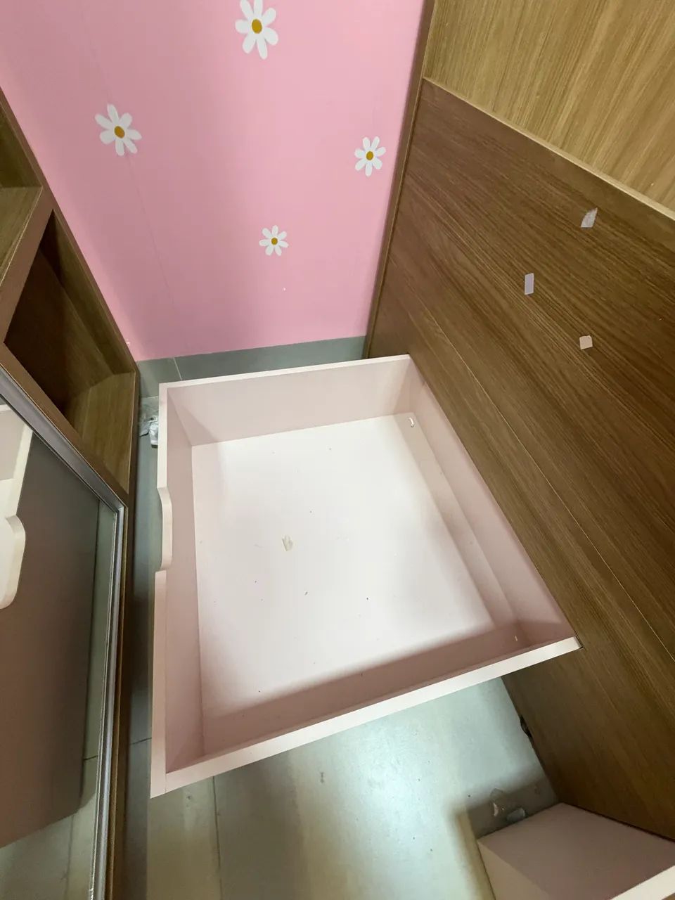 Cama infantil  - Foto 4
