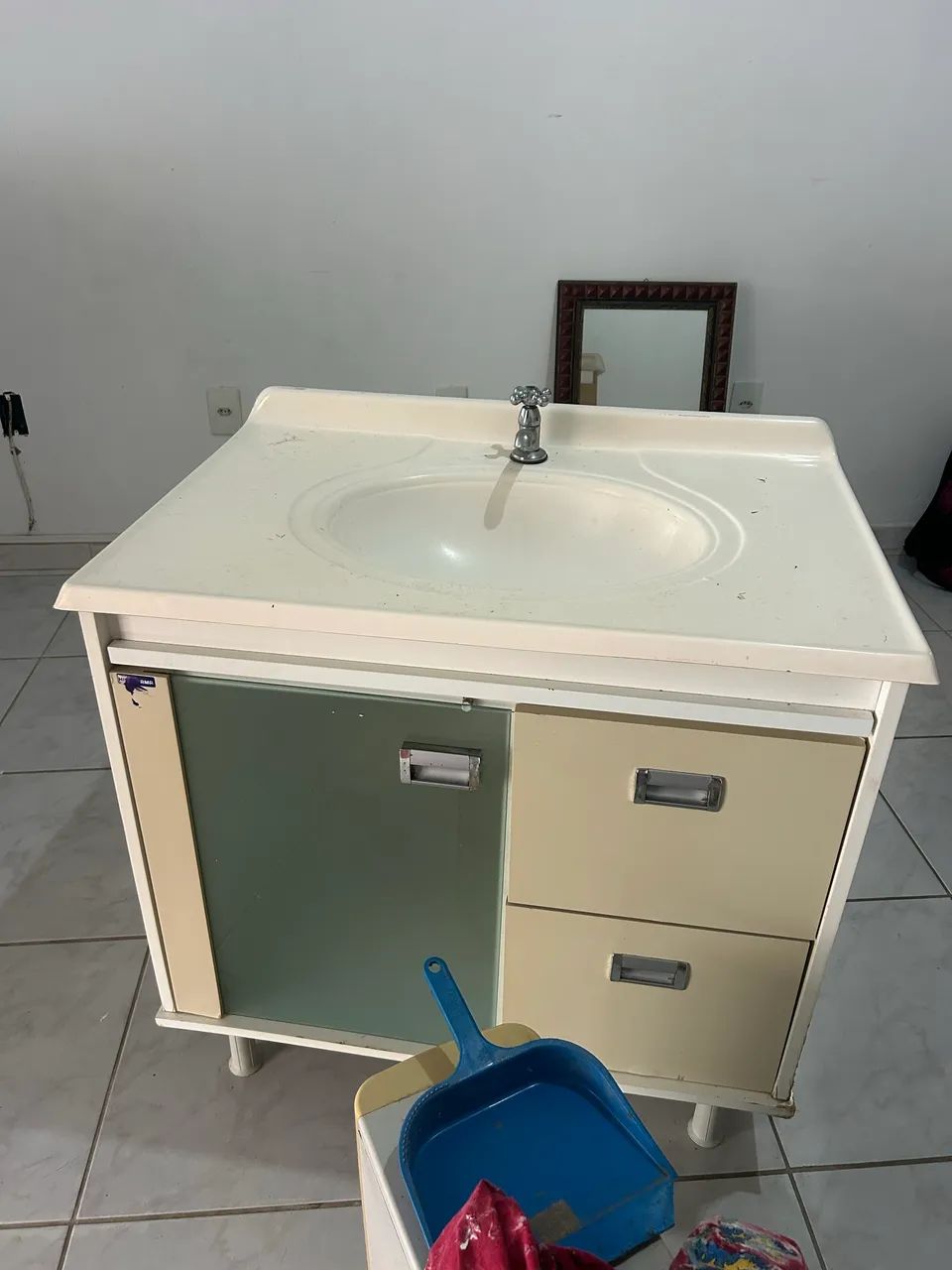 Doação de Móveis  - Foto 4