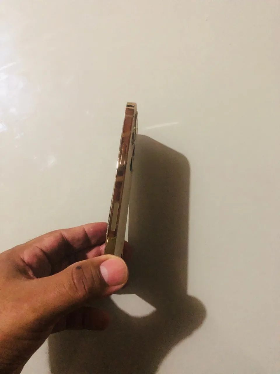 iPhone 12 pro - Foto 4