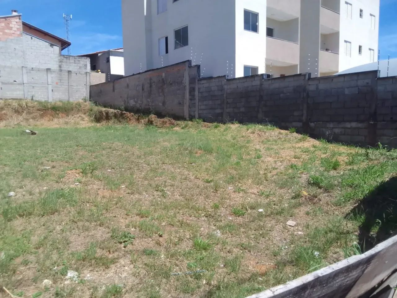 VENDA DE TERRENO; - Foto 2