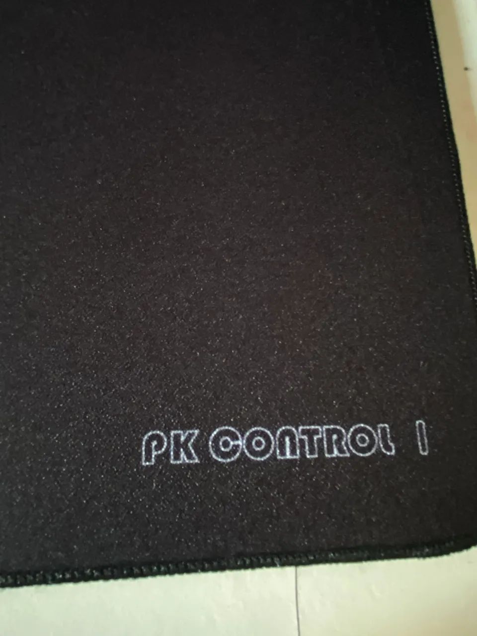 Mousepad PK Control L - Foto 3