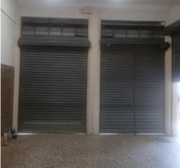Loja na Avenida Bosque da Saúde, 39  73 m² - Foto 2