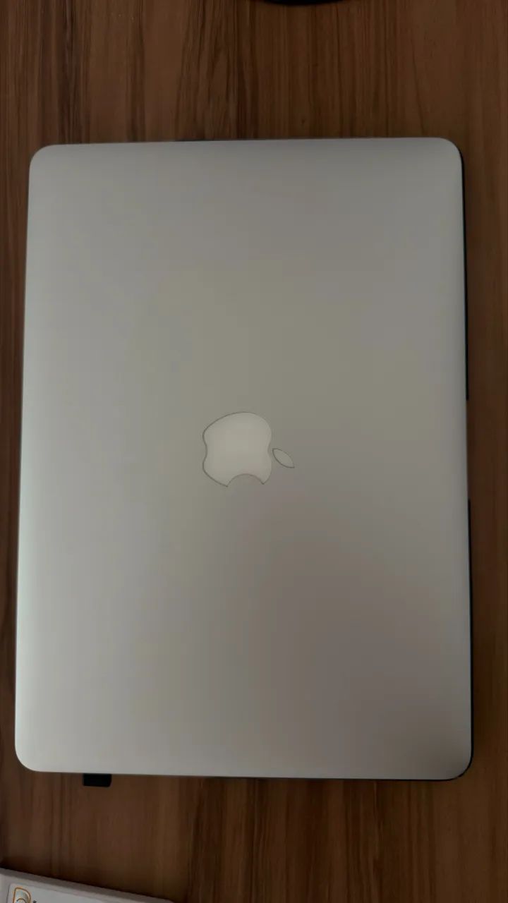 MacBook Air  - Foto 3
