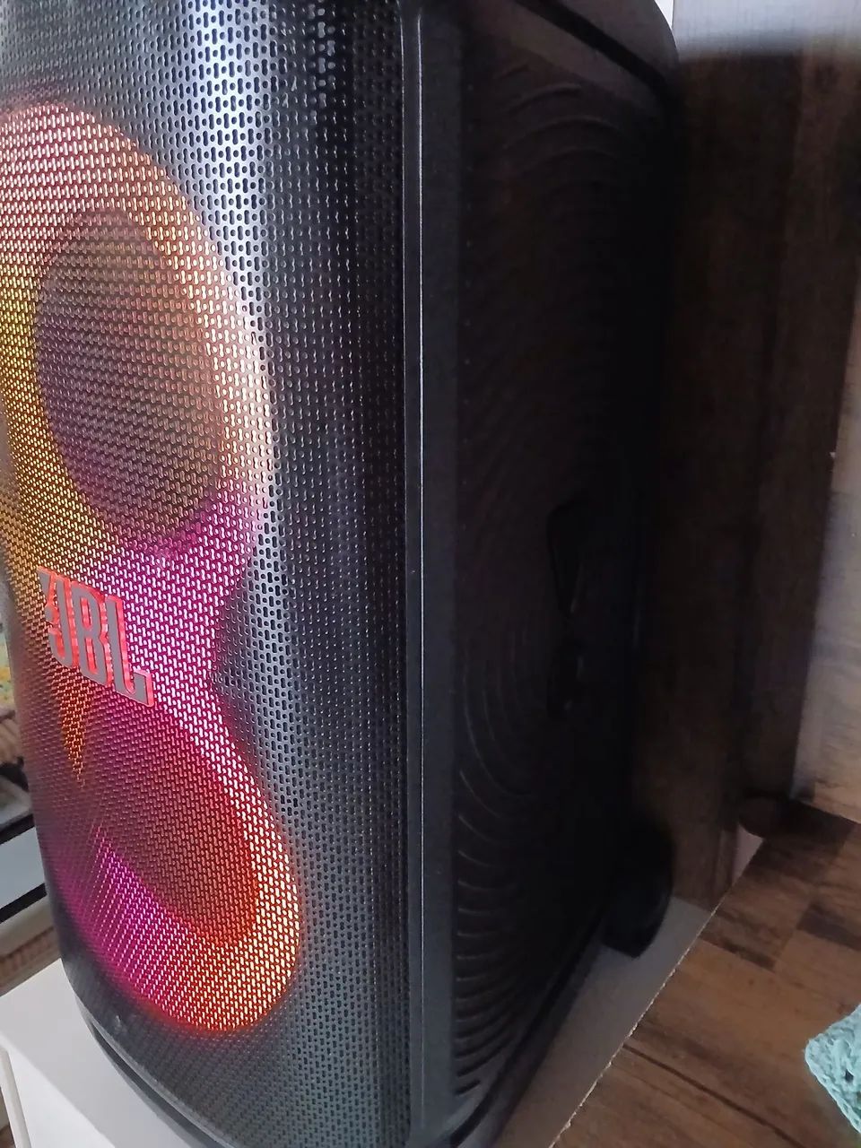 Jbl - Foto 4