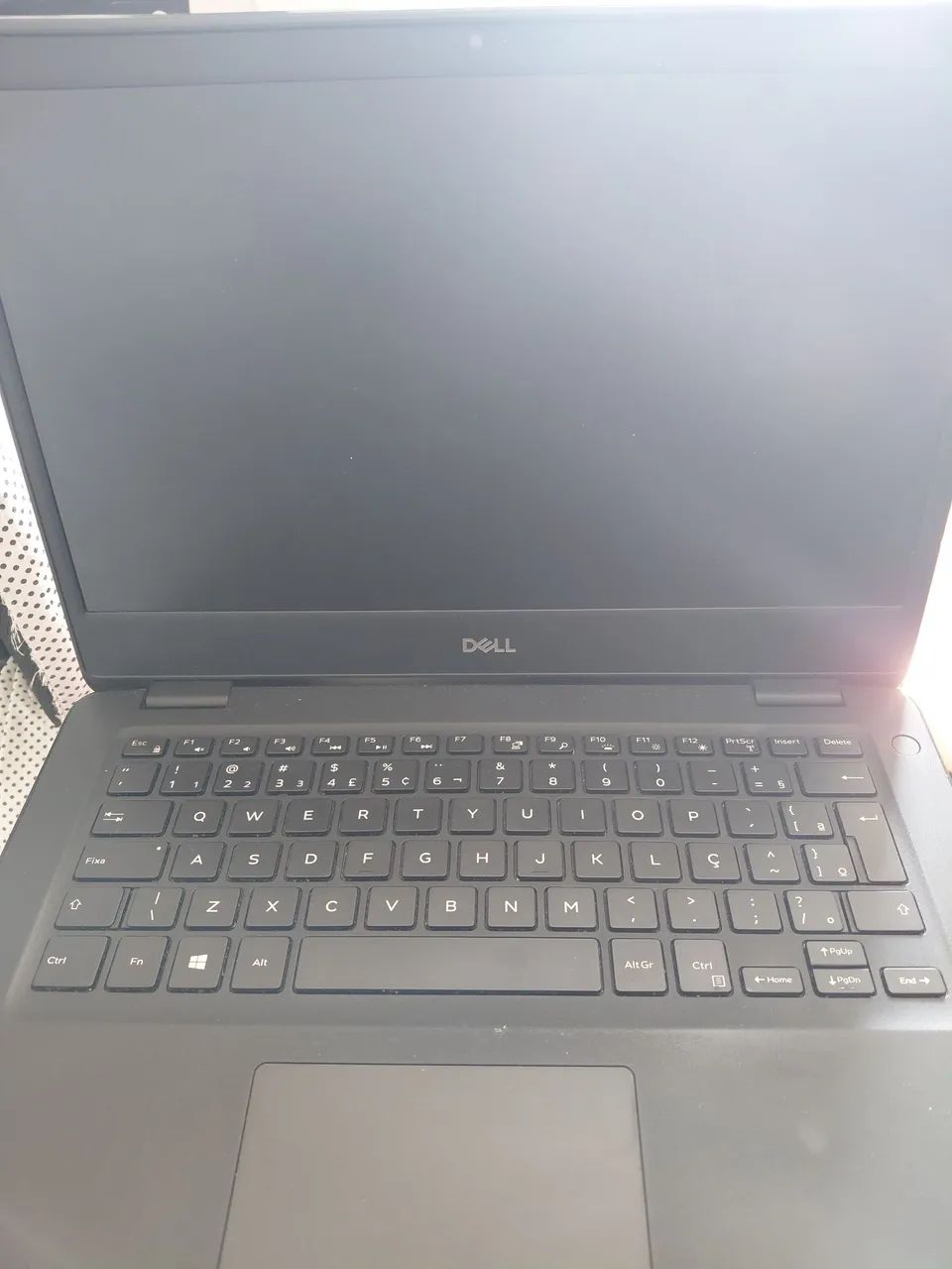 Notebook Dell Latitude 3400 - Foto 2