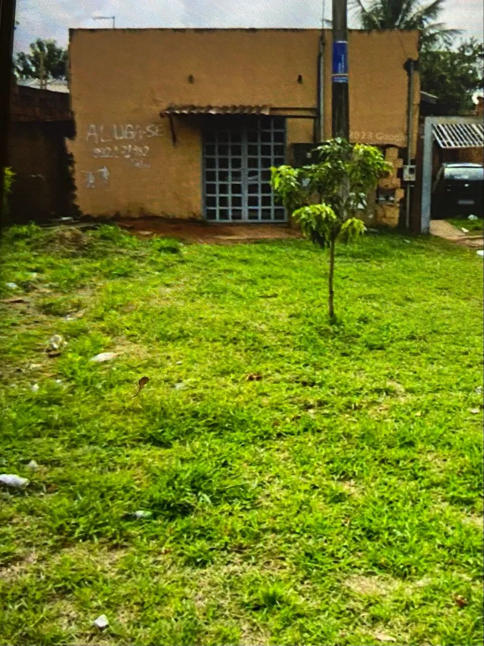 Salão Comercial - Foto 4