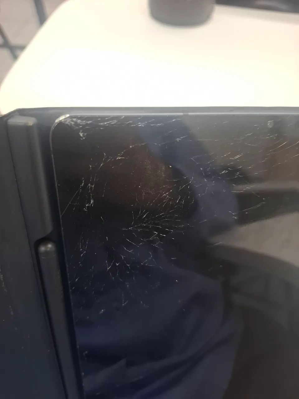 Tablet S6 lite 2022 128gb - Foto 2
