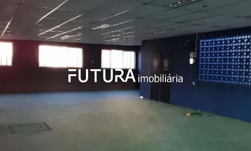 Prédio - / Comercial / Ipanema - Foto 3
