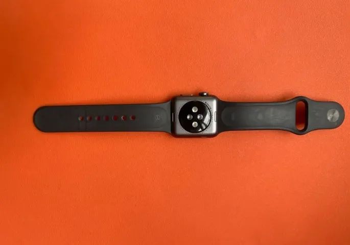 Apple watch - Foto 3