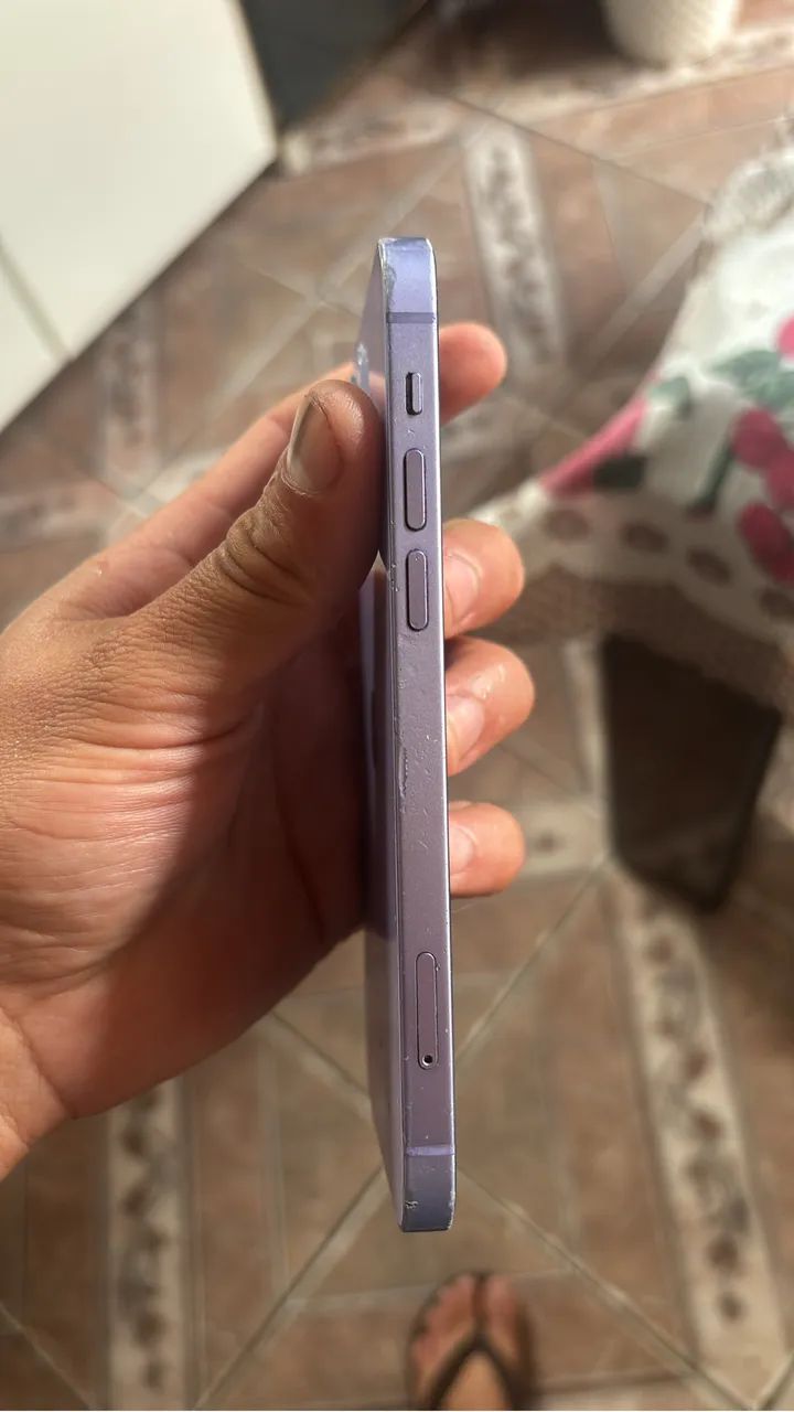 Iphone 12 64 GB - Foto 2