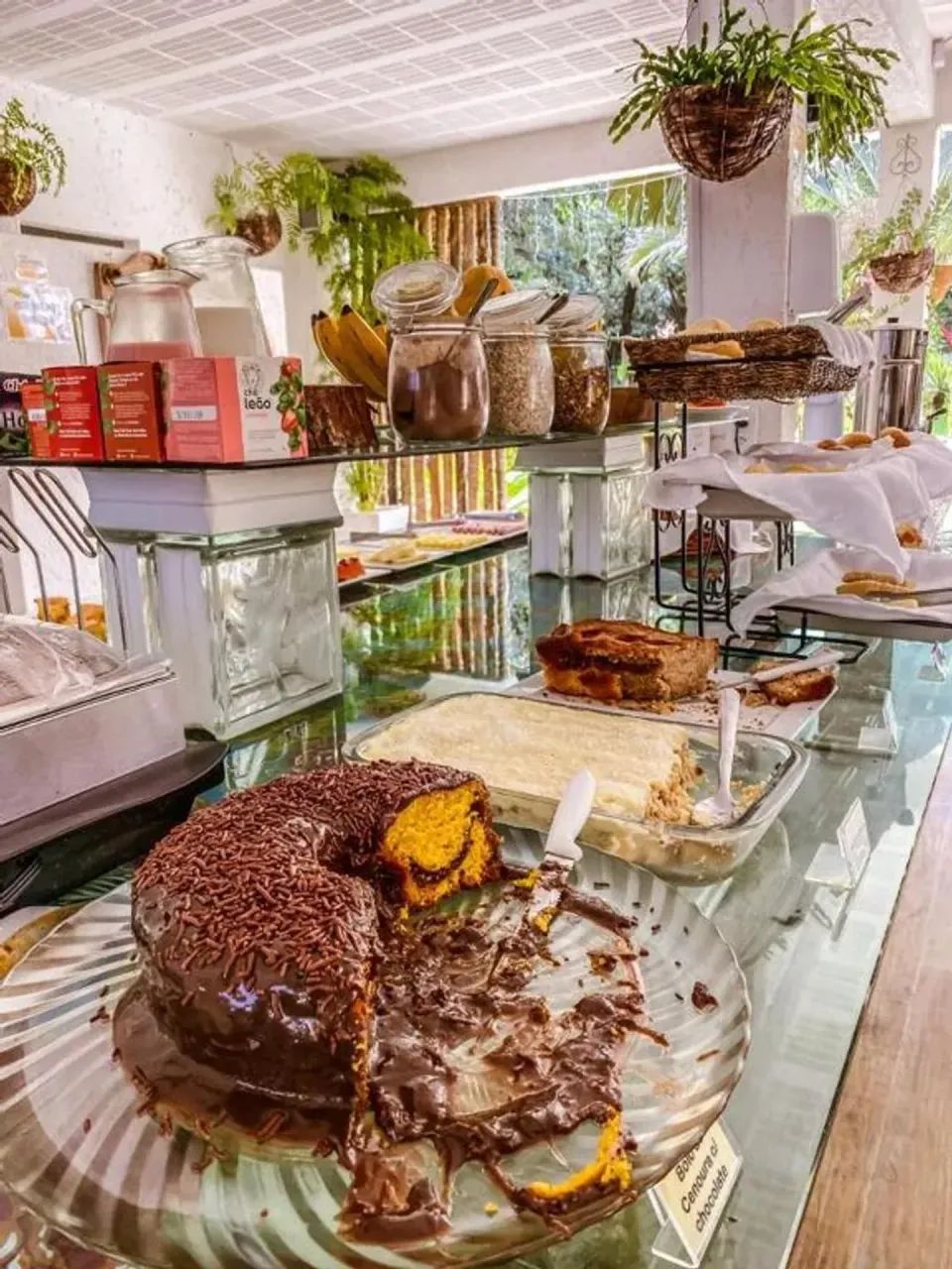 Imóvel para venda possui 2500 metros quadrados com 7 quartos - Foto 5