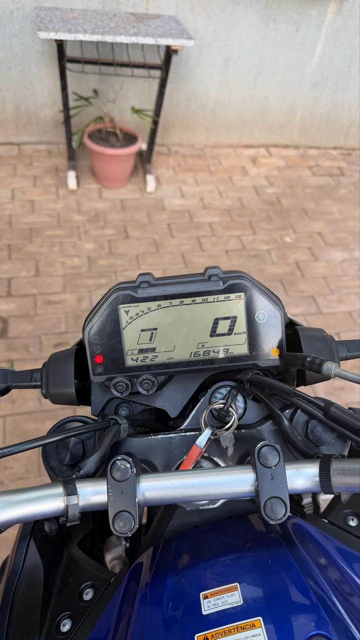 MT 03